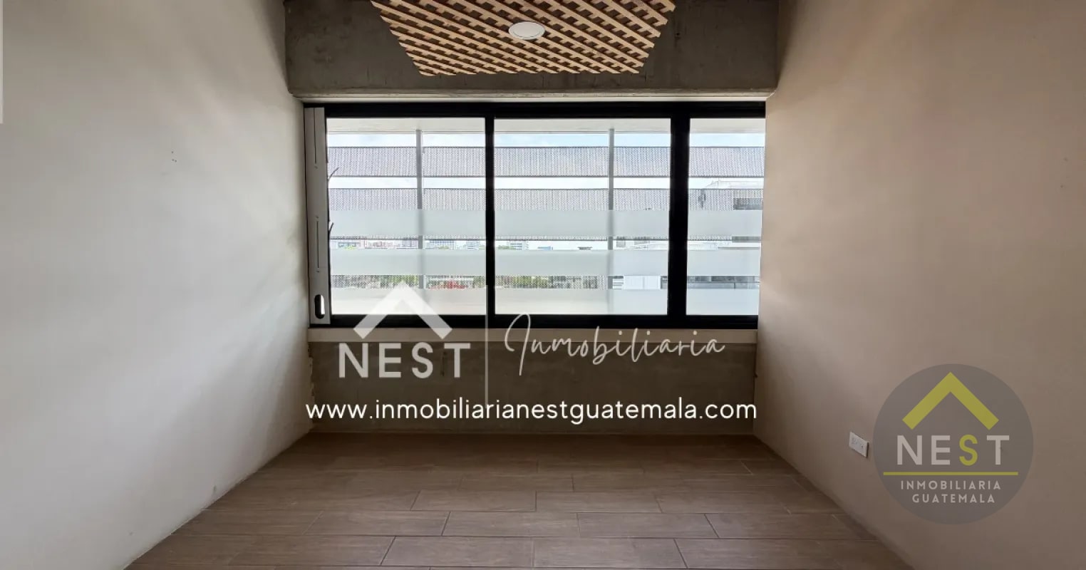 Clínica en renta en ZONA MÉDICA | zona 10 - 11