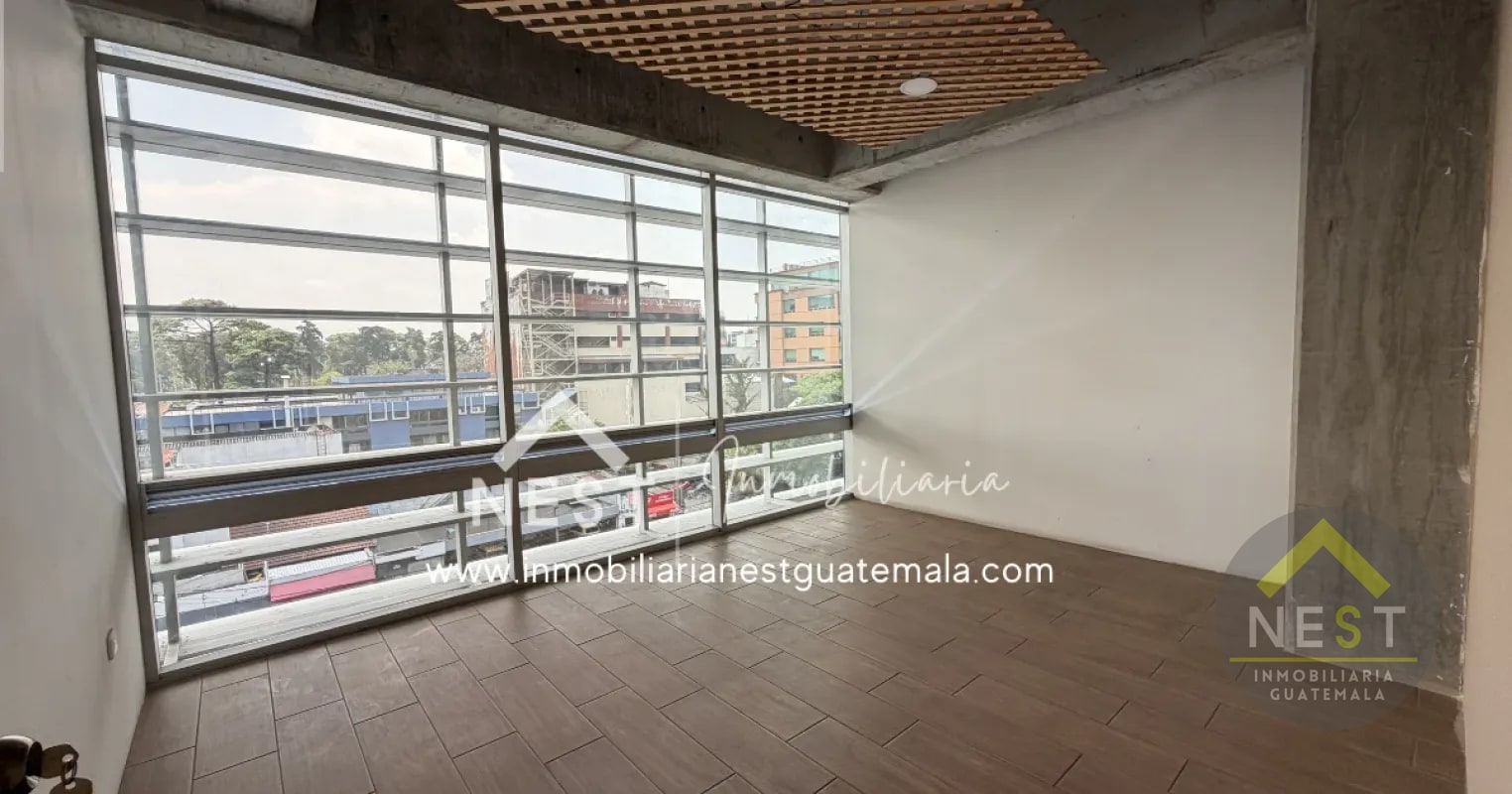 Clínica en renta en ZONA MÉDICA | zona 10 - 9