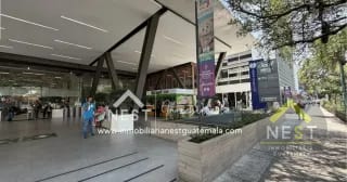 Clínica en renta en ZONA MÉDICA | zona 10 — Clínica en Alquiler en Zona 10, Guatemala, Ciudad — miniatura 2 de 17