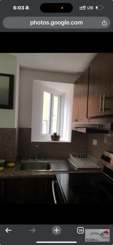 RENTO APTO Z.16 VILLAS HEXA CAÑADA 16 CON O SIN MUEBLES REF.6879 - 13