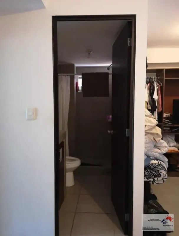 RENTO APTO Z.16 VILLAS HEXA CAÑADA 16 CON O SIN MUEBLES REF.6879 - 8