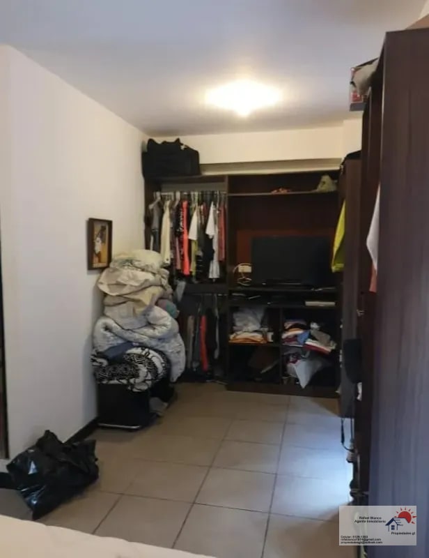 RENTO APTO Z.16 VILLAS HEXA CAÑADA 16 CON O SIN MUEBLES REF.6879 - 2