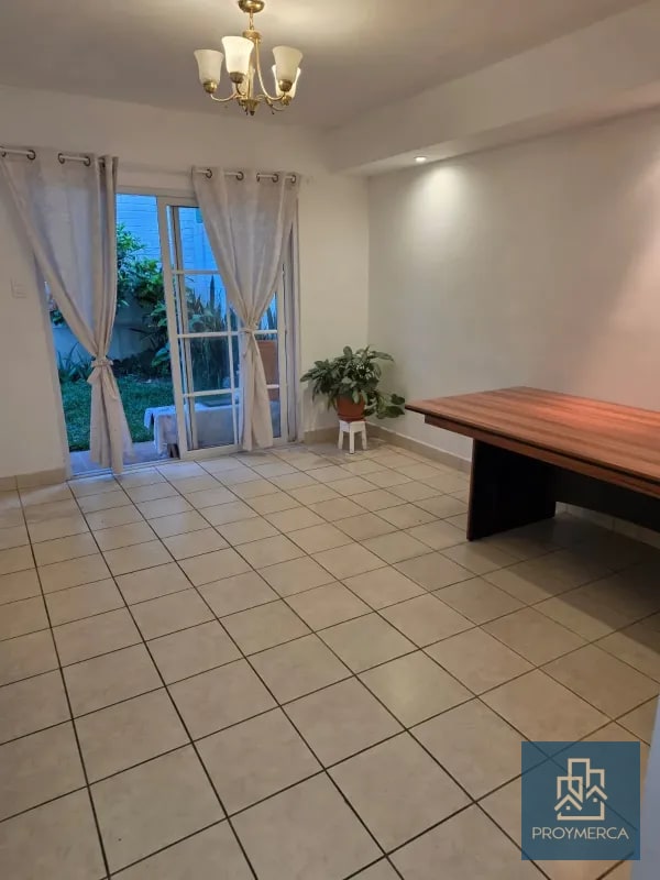Casa en venta, El Naranjo Condado San Nicolas III, Zona 4 de Mixco - 16