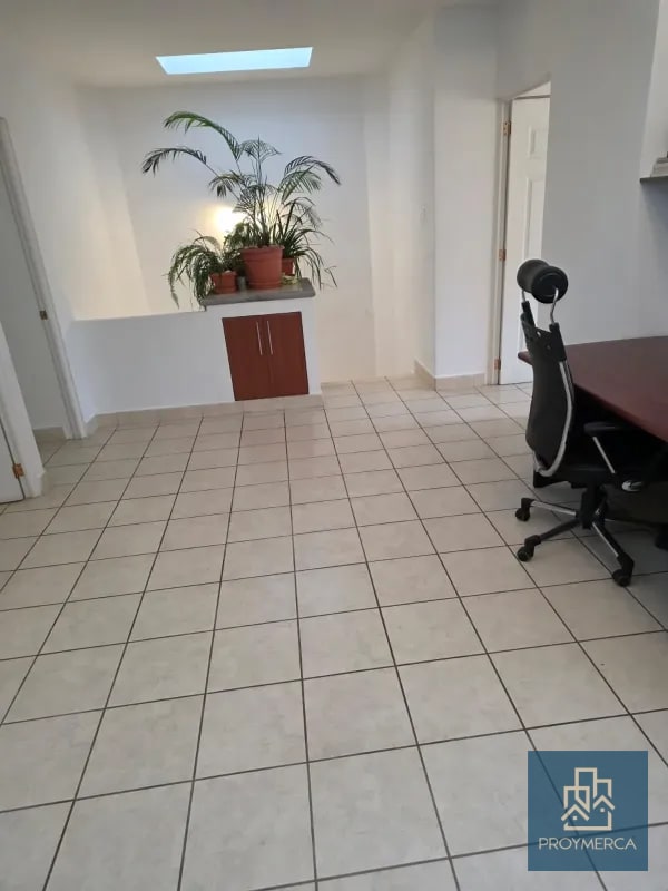 Casa en venta, El Naranjo Condado San Nicolas III, Zona 4 de Mixco - 14