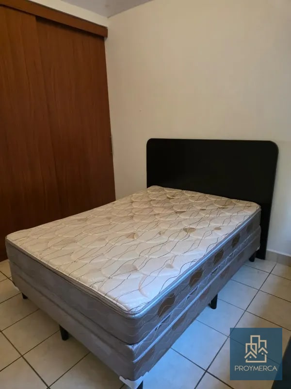 Casa en venta, El Naranjo Condado San Nicolas III, Zona 4 de Mixco - 12