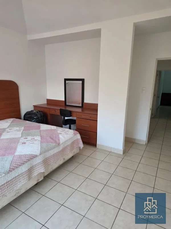 Casa en venta, El Naranjo Condado San Nicolas III, Zona 4 de Mixco - 11