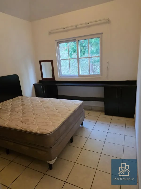 Casa en venta, El Naranjo Condado San Nicolas III, Zona 4 de Mixco - 10