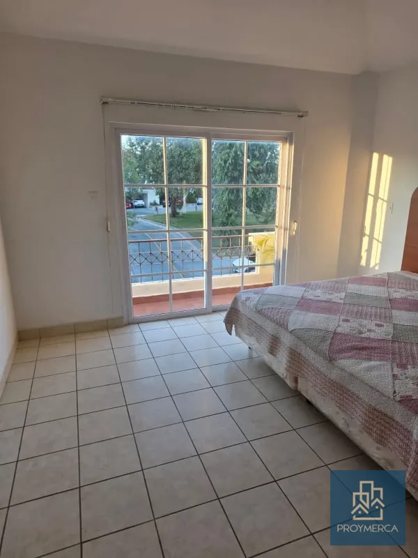 Casa en venta, El Naranjo Condado San Nicolas III, Zona 4 de Mixco - 9