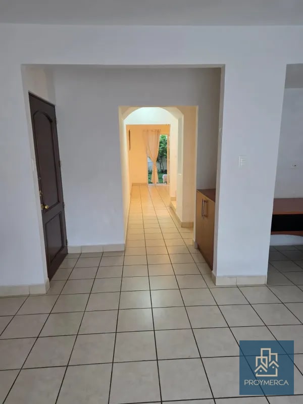 Casa en venta, El Naranjo Condado San Nicolas III, Zona 4 de Mixco - 8