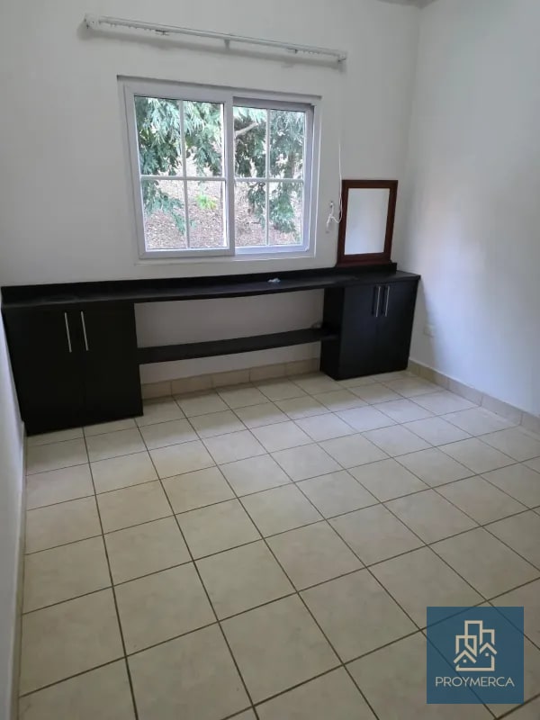 Casa en venta, El Naranjo Condado San Nicolas III, Zona 4 de Mixco - 7