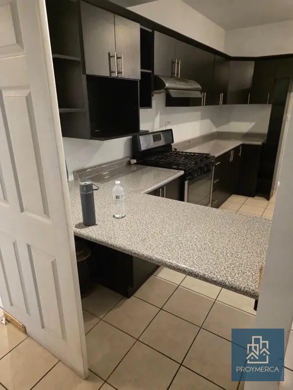 Casa en venta, El Naranjo Condado San Nicolas III, Zona 4 de Mixco - 6