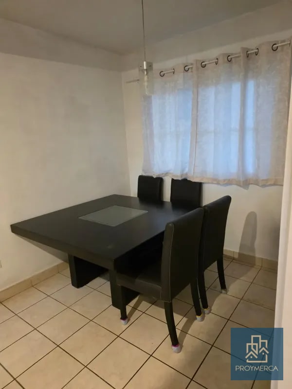 Casa en venta, El Naranjo Condado San Nicolas III, Zona 4 de Mixco - 5