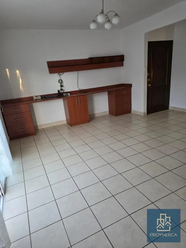 Casa en venta, El Naranjo Condado San Nicolas III, Zona 4 de Mixco - 4