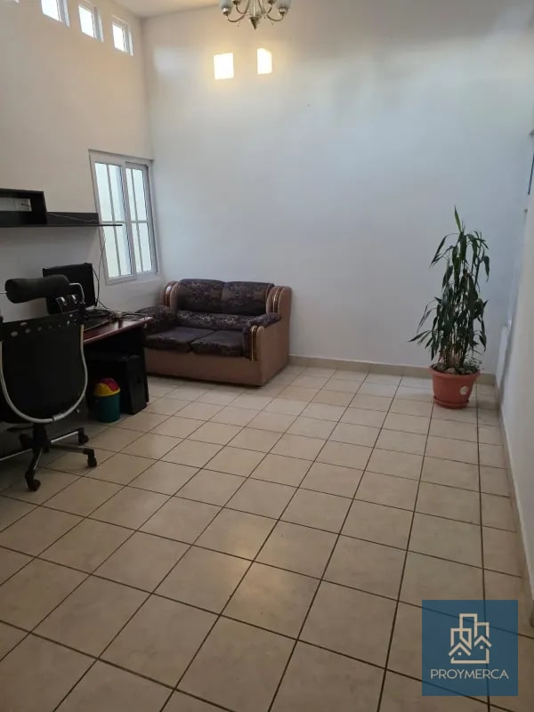 Casa en venta, El Naranjo Condado San Nicolas III, Zona 4 de Mixco - 3