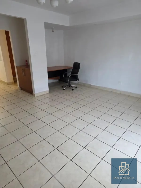 Casa en venta, El Naranjo Condado San Nicolas III, Zona 4 de Mixco - 2