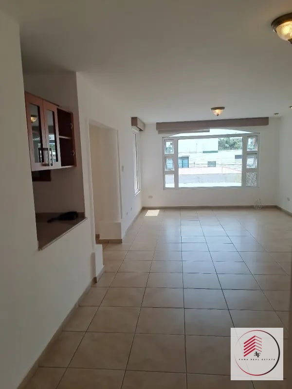 Alquiler de apartamento en zona 15 Vista Hermosa a 2 a dos cuadras de Boulevard Vista Hermosa atras de campero - 16