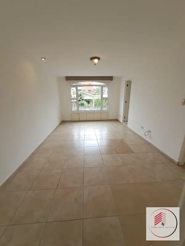 Alquiler de apartamento en zona 15 Vista Hermosa a 2 a dos cuadras de Boulevard Vista Hermosa atras de campero - 15