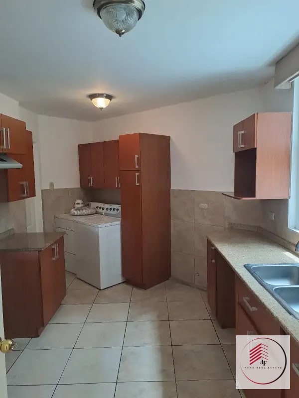 Alquiler de apartamento en zona 15 Vista Hermosa a 2 a dos cuadras de Boulevard Vista Hermosa atras de campero - 12
