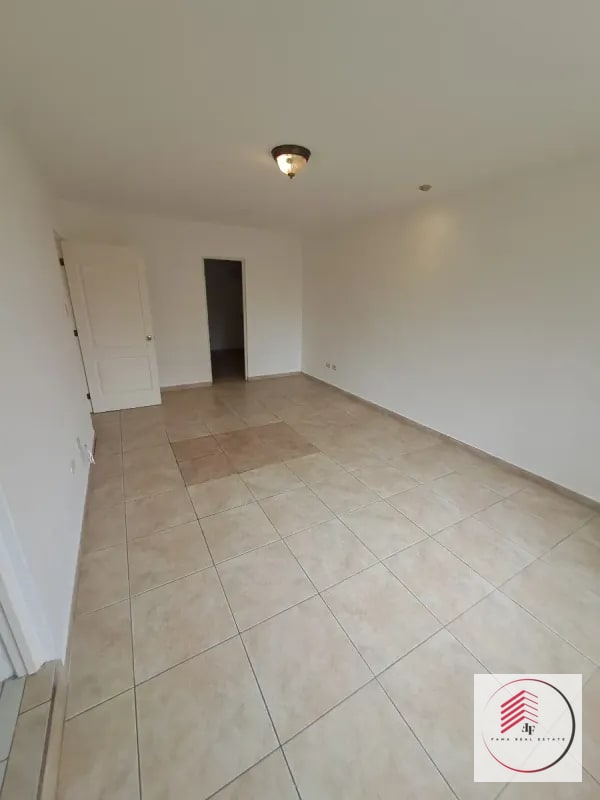 Alquiler de apartamento en zona 15 Vista Hermosa a 2 a dos cuadras de Boulevard Vista Hermosa atras de campero - 9
