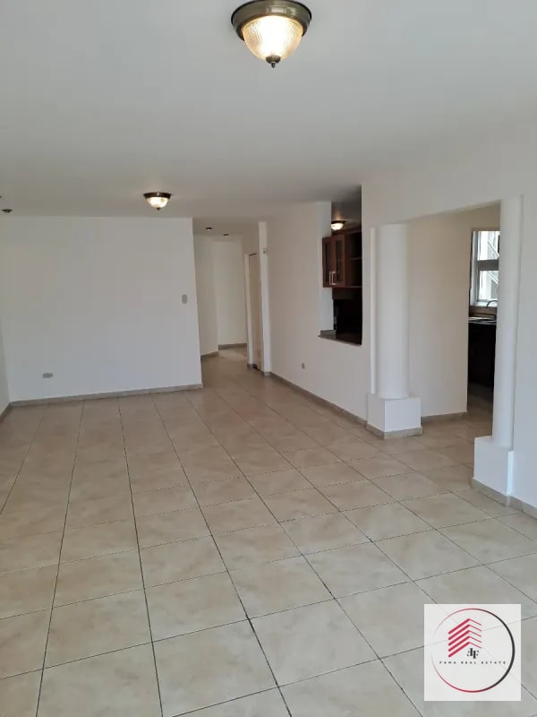 Alquiler de apartamento en zona 15 Vista Hermosa a 2 a dos cuadras de Boulevard Vista Hermosa atras de campero - 8