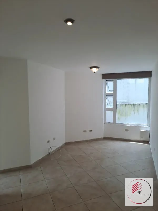 Alquiler de apartamento en zona 15 Vista Hermosa a 2 a dos cuadras de Boulevard Vista Hermosa atras de campero - 7