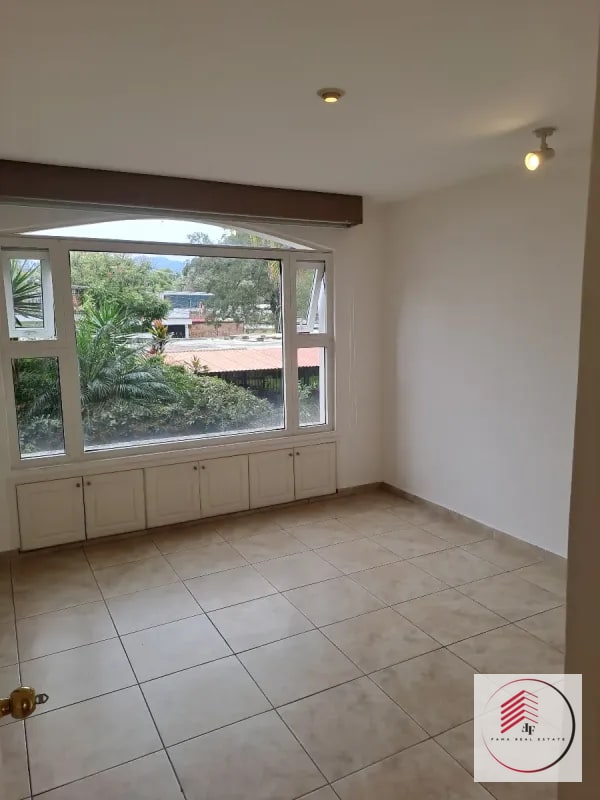 Alquiler de apartamento en zona 15 Vista Hermosa a 2 a dos cuadras de Boulevard Vista Hermosa atras de campero - 6