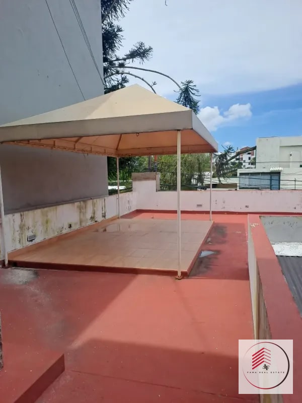 Alquiler de apartamento en zona 15 Vista Hermosa a 2 a dos cuadras de Boulevard Vista Hermosa atras de campero - 5