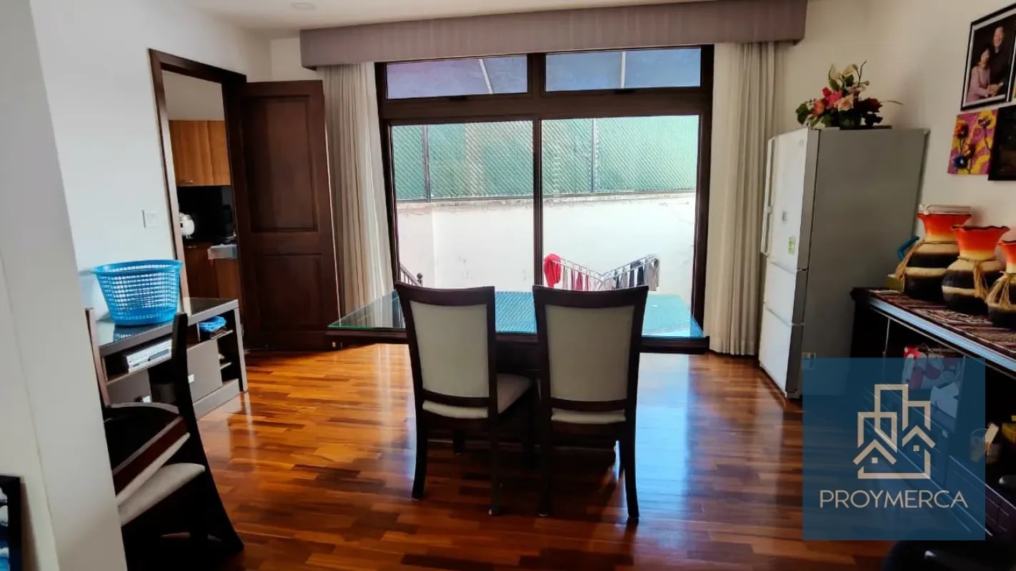 Casa en Venta, Condominio Pasaje Oakland , Zona 10 - 15
