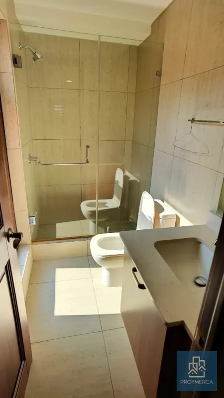 Casa en Venta, Condominio Pasaje Oakland , Zona 10 - 5