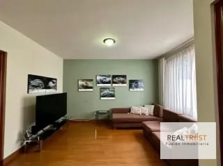 Casa con estilo moderno en Renta Condominio Km. 14 — Casa en Alquiler en km 11-15, Carretera a El Salvador, Guatemala, Ciudad — miniatura 3 de 9