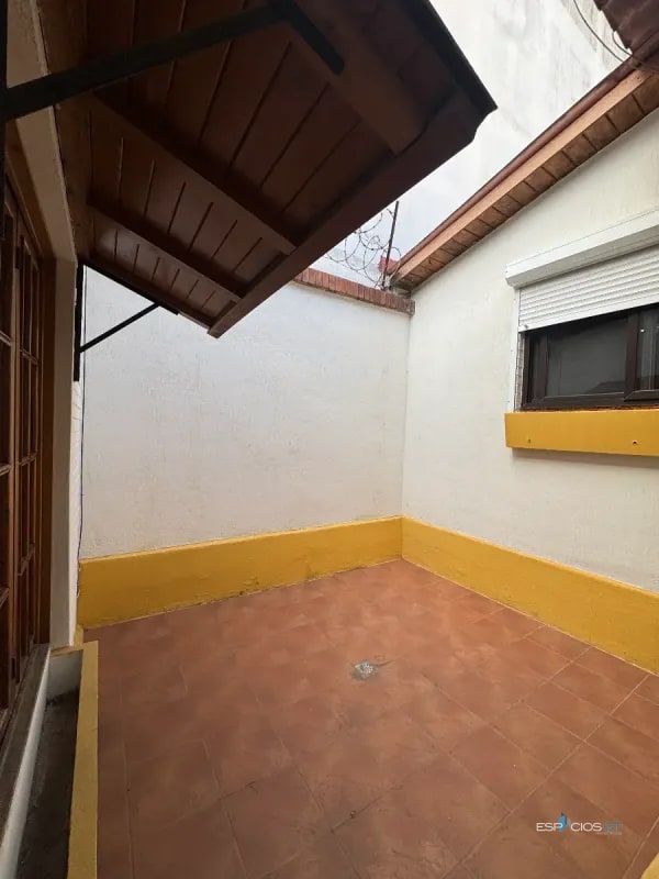 CASA EN VENTA ZONA 12 VILLASOL 1 NIVEL - 6