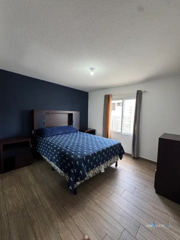 CASA EN VENTA KM. 19 CARRETERA A EL SALVADOR PARAJES VERMONT - 7