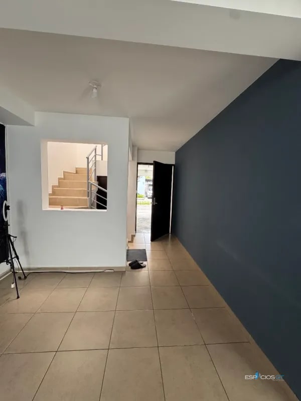 CASA EN VENTA KM. 19 CARRETERA A EL SALVADOR PARAJES VERMONT - 6