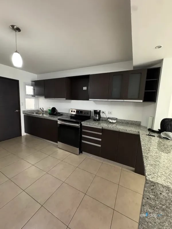 CASA EN VENTA KM. 19 CARRETERA A EL SALVADOR PARAJES VERMONT - 3