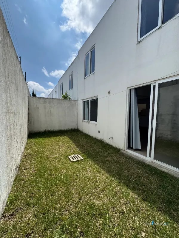 CASA EN VENTA KM. 19 CARRETERA A EL SALVADOR PARAJES VERMONT - 1