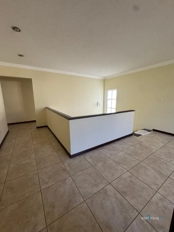 ✨CASA EN VENTA – KM. 21 CARRETERA A FRAIJANES, VILLAS DE ENTREVERDES, CES. - 7