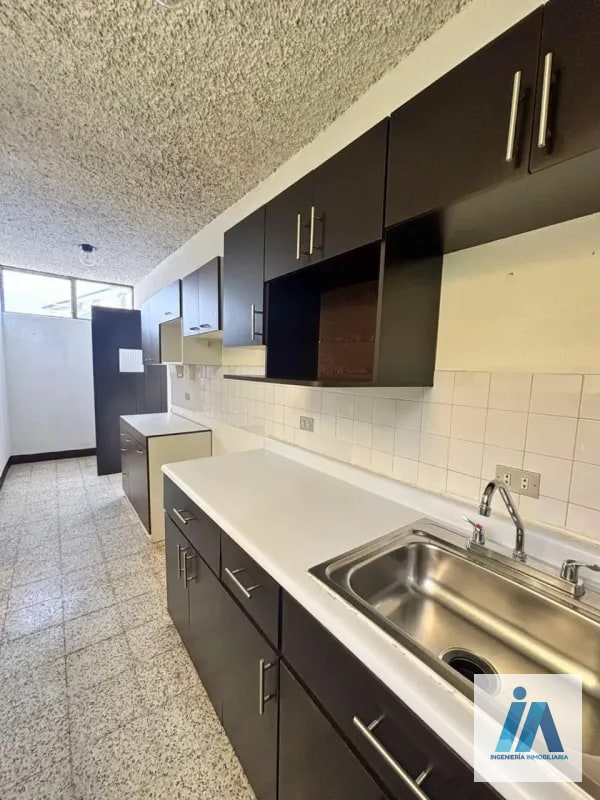CASA EN ALQUILER📍 Colonia El Carmen, zona 12 - 6
