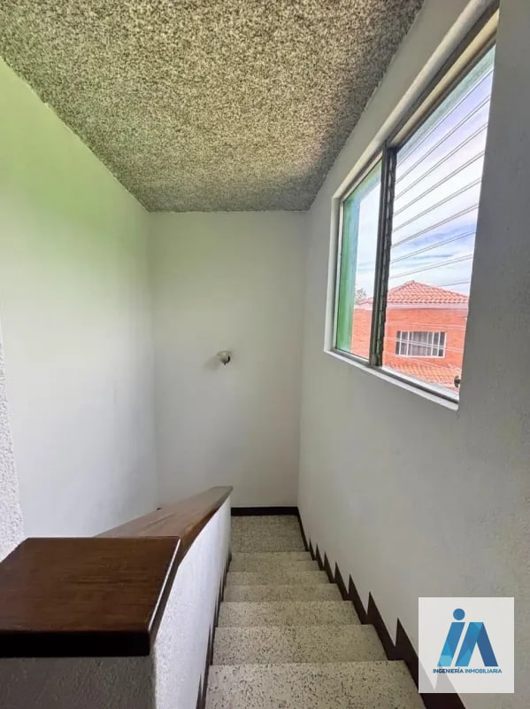 CASA EN ALQUILER📍 Colonia El Carmen, zona 12 - 5