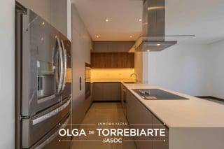 Casa para estrenar Condominio Molié, Zona 10 — Casa en Alquiler en Zona 10, Guatemala, Ciudad — miniatura 11 de 16