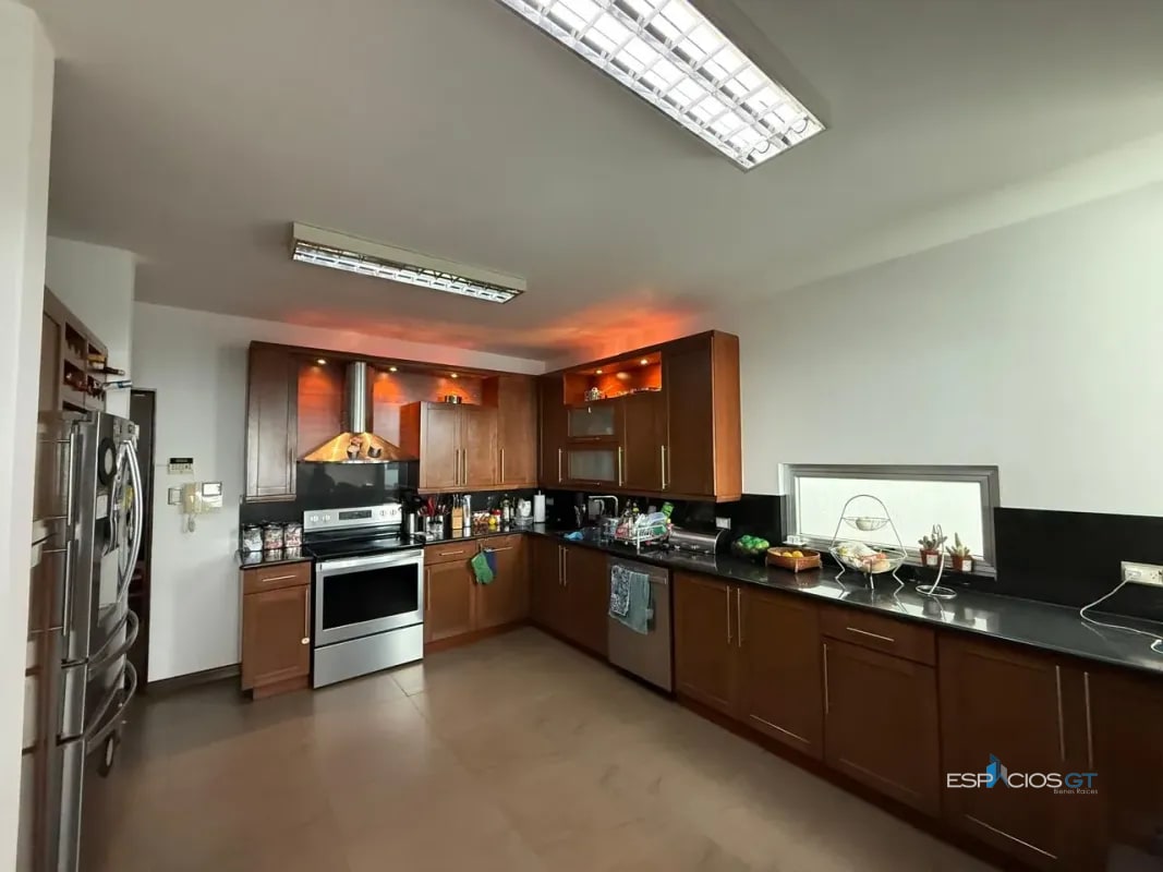 CASA EN RENTA/RENTA ALTO VALLE, KM. 12.7 CARRETERA A EL SALVADOR - 3