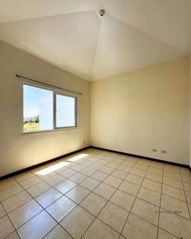 CASA EN VENTA EN VILLA NUEVA, HACIENDA DE LAS FLORES - 8