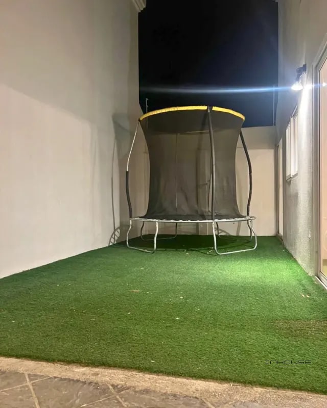 CASA EN VENTA EN VILLA NUEVA, HACIENDA DE LAS FLORES - 6