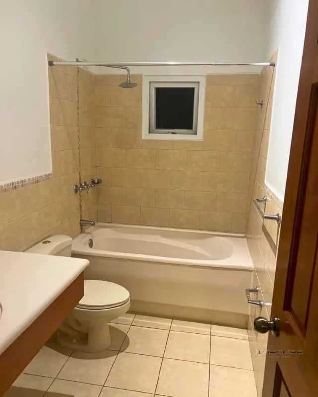 CASA EN VENTA EN VILLA NUEVA, HACIENDA DE LAS FLORES - 5