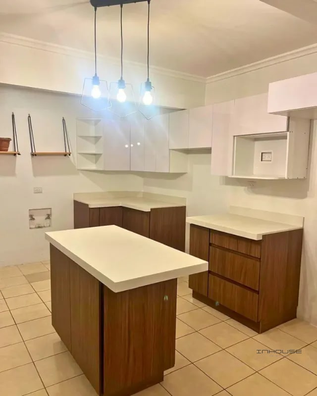CASA EN VENTA EN VILLA NUEVA, HACIENDA DE LAS FLORES - 10