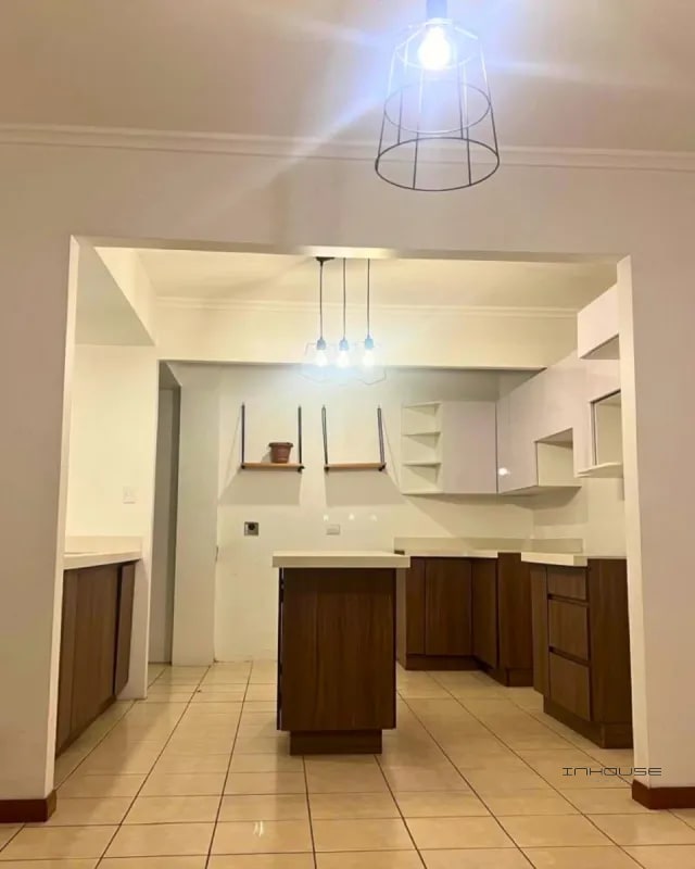 CASA EN VENTA EN VILLA NUEVA, HACIENDA DE LAS FLORES - 3
