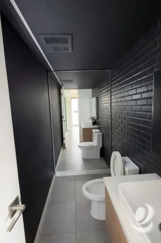 Exclusivo Apartamento en Venta | Edificio QUO, Zona 4 - 11