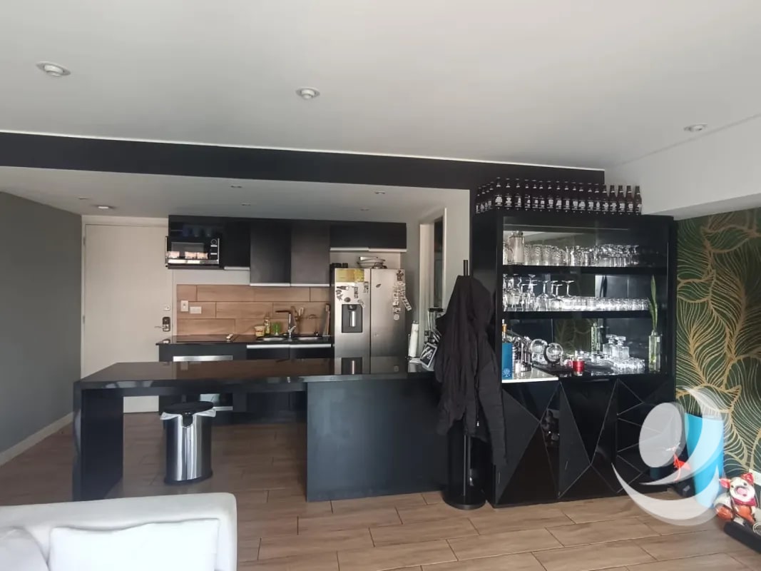 Exclusivo Apartamento en Venta | Edificio QUO, Zona 4 - 10