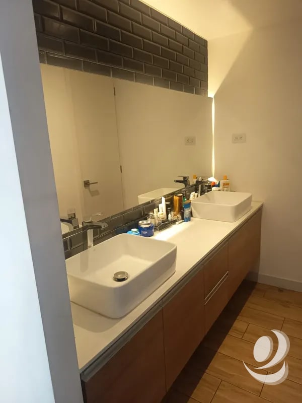 Exclusivo Apartamento en Venta | Edificio QUO, Zona 4 - 7