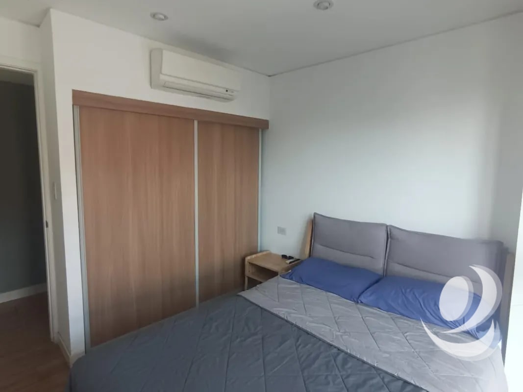 Exclusivo Apartamento en Venta | Edificio QUO, Zona 4 - 4