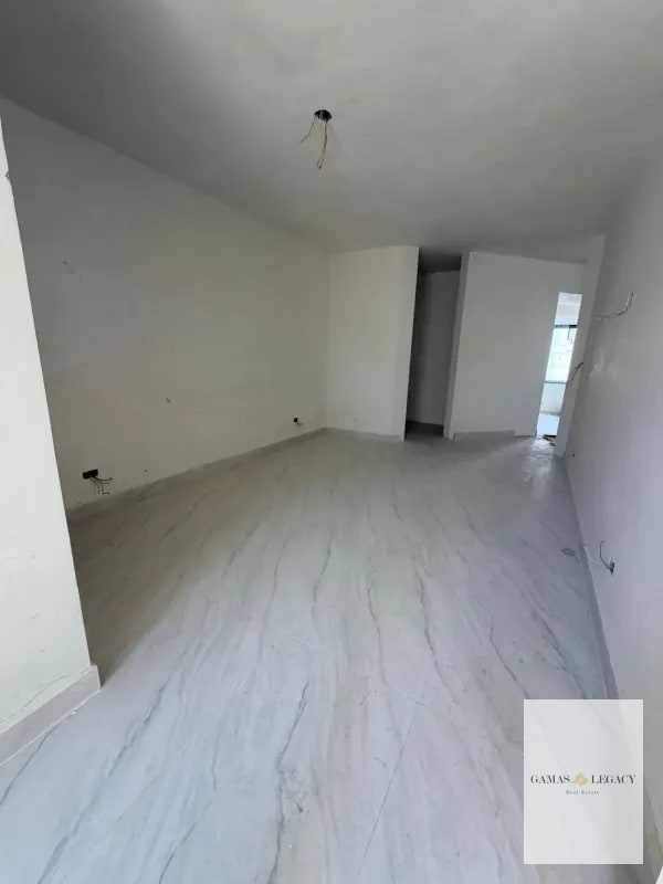 Casa en venta I Las Fuentes I Zona 16 - 3